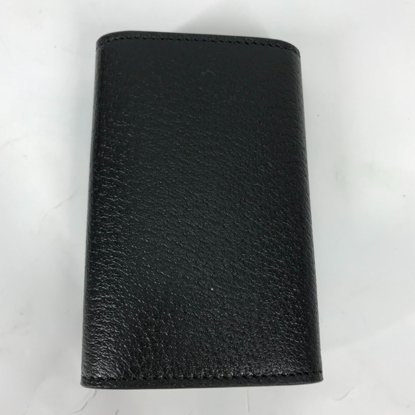 Gucci Others Black Cases