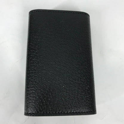 Gucci Others Black Cases