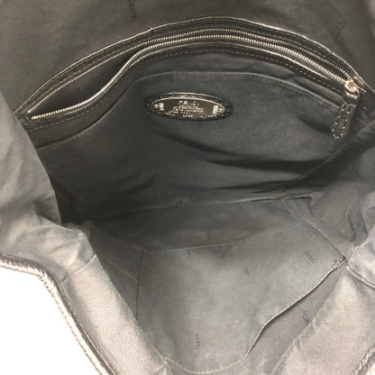 Fendi Others Black Backpacks
