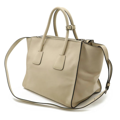 Prada Others Gray Handbags