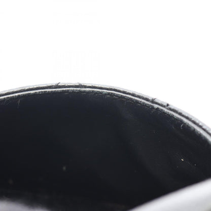 Chanel Others Black Shoulder Bags