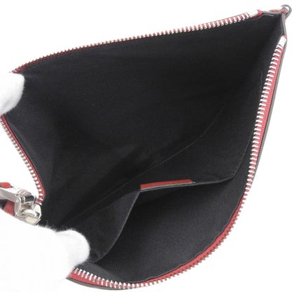 Givenchy Others Red Clutch Bags