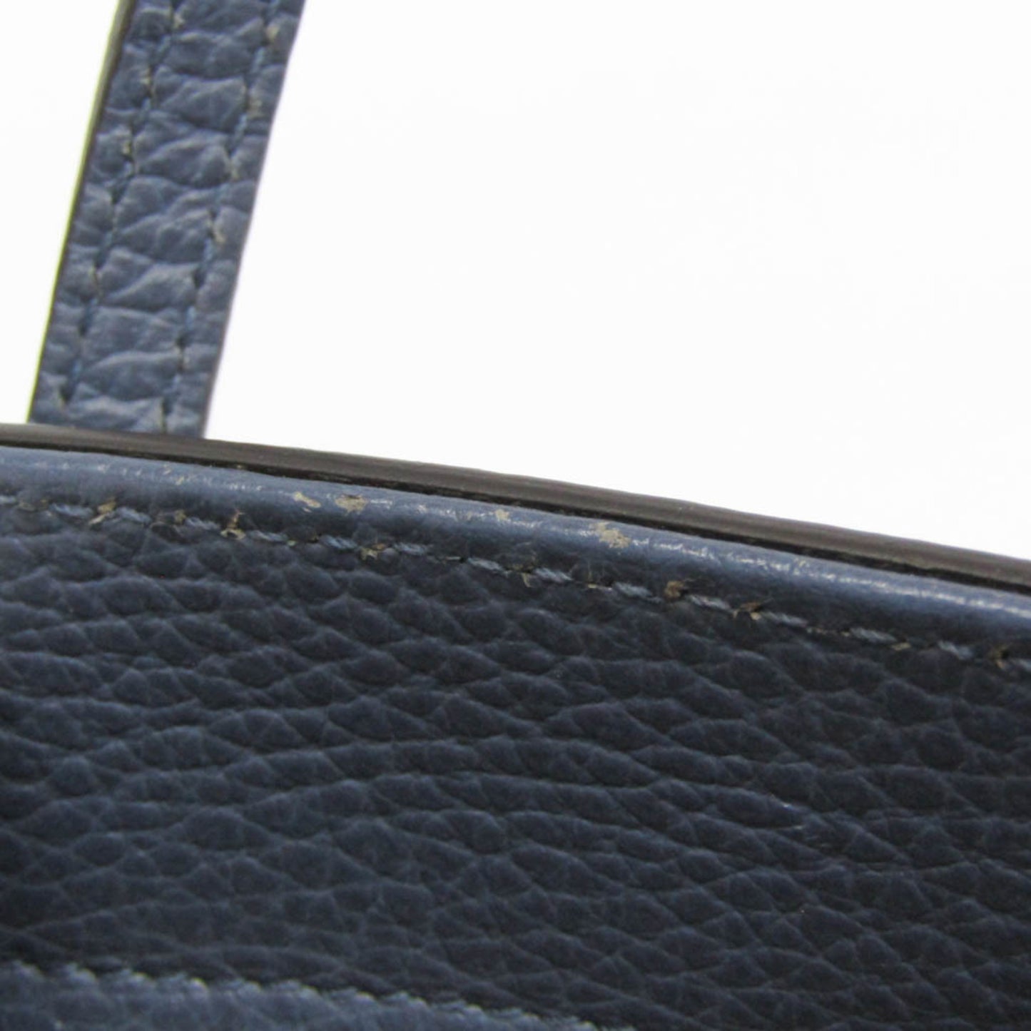 Gucci Others Blue Handbags