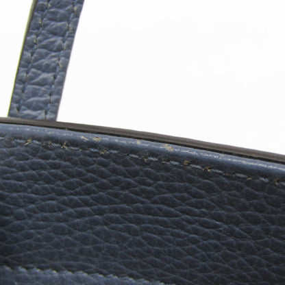 Gucci Others Blue Handbags