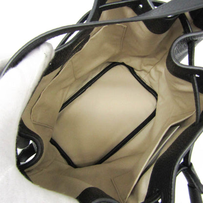 Bally Others Black Handbags