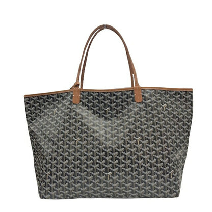 Goyard Others Black Tote Bags