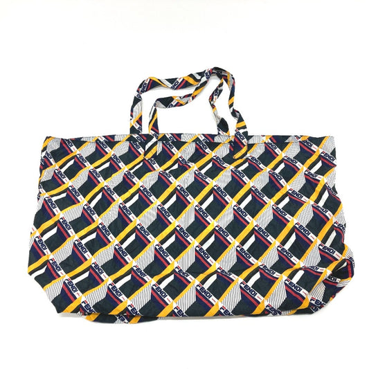 Fendi Others White Tote Bags