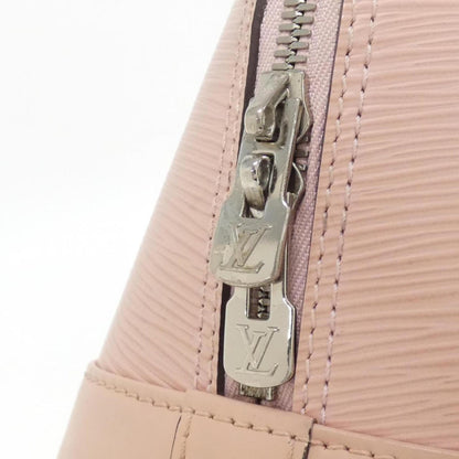 Louis Vuitton Others Pink Handbags
