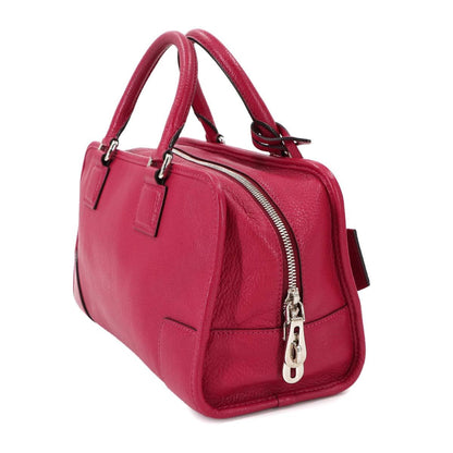 Loewe Others Red Handbags