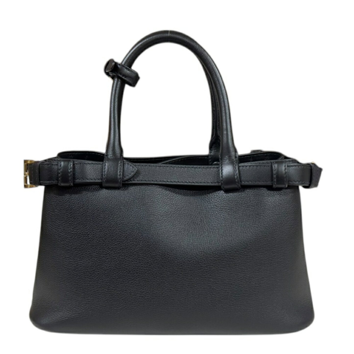 Prada Others Black Shoulder Bags