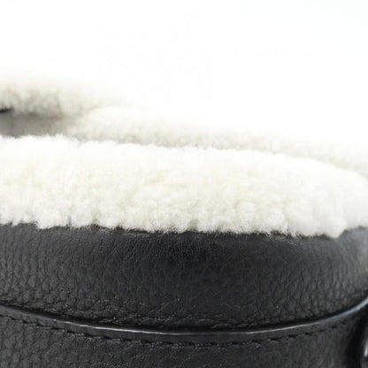 Louis Vuitton Others Black Shoulder Bags