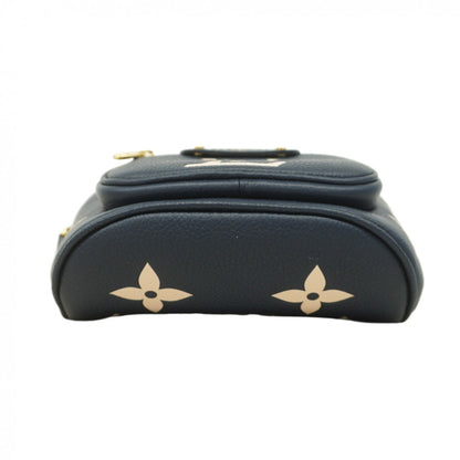 Louis Vuitton Others Blue Crossbody Bags