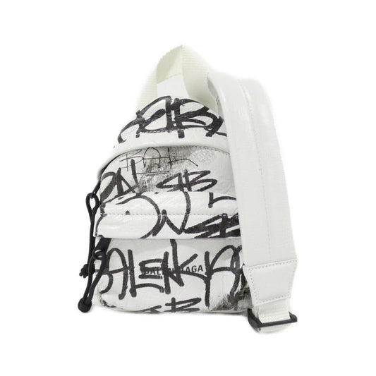 Balenciaga Others Black Shoulder Bags