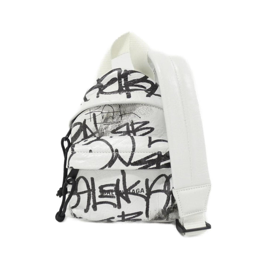 Balenciaga Others Black Shoulder Bags