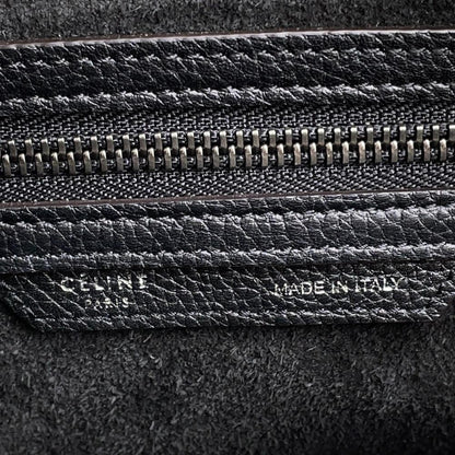 Celine Others Black Handbags