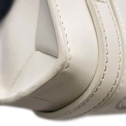 Chloé Others White Handbags