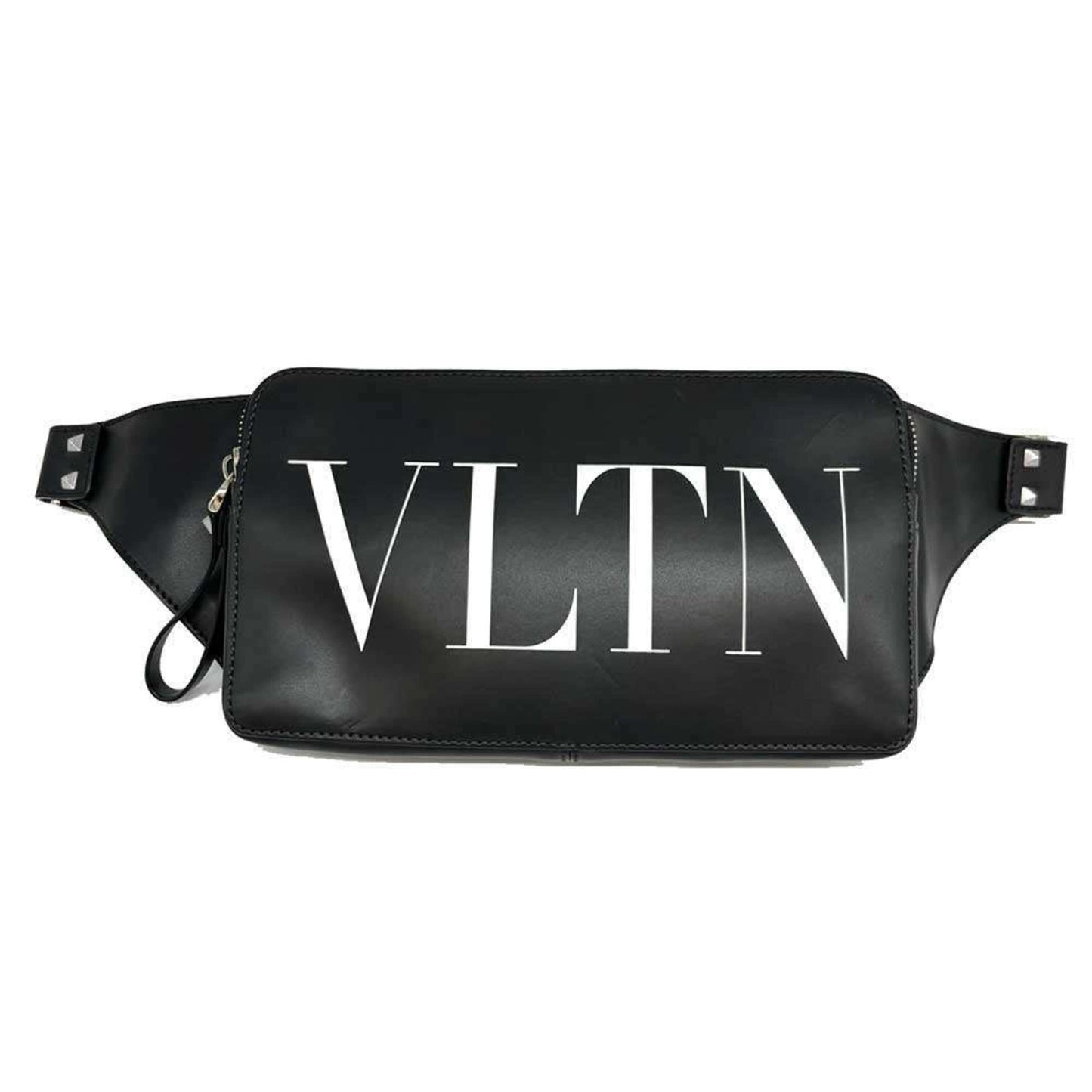 Valentino Others Black Crossbody Bags