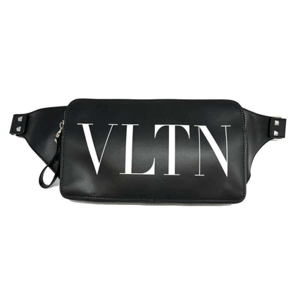 Valentino Others Black Crossbody Bags