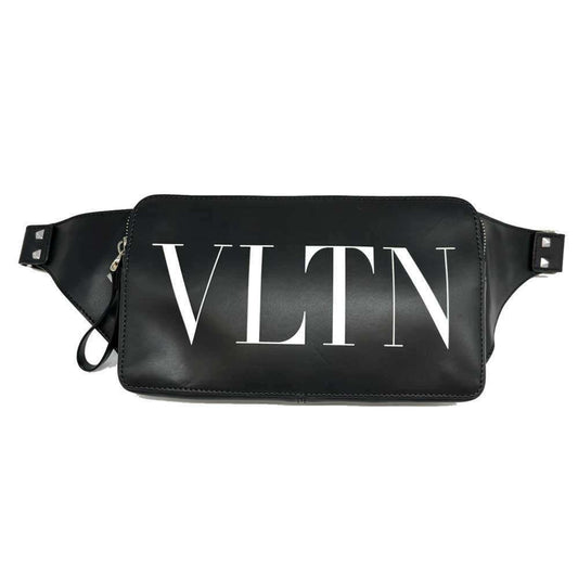 Valentino Others Black Crossbody Bags