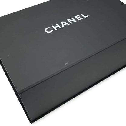 Chanel Others White Shoulder Bags