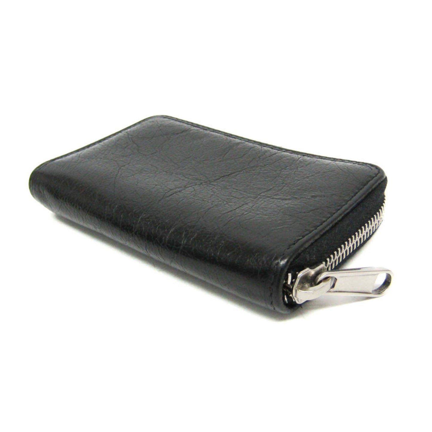 Gucci Others Black Cases
