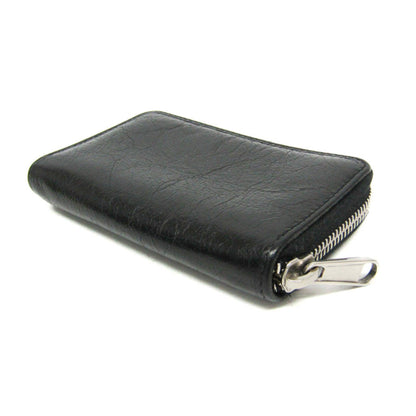 Gucci Others Black Cases
