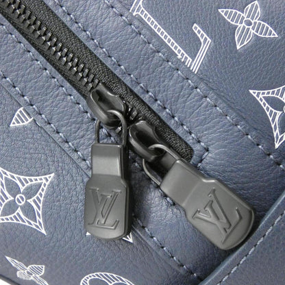 Louis Vuitton Others Black Backpacks