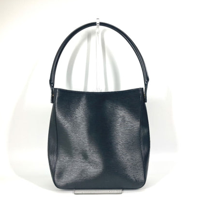 Louis Vuitton Others Black Shoulder Bags