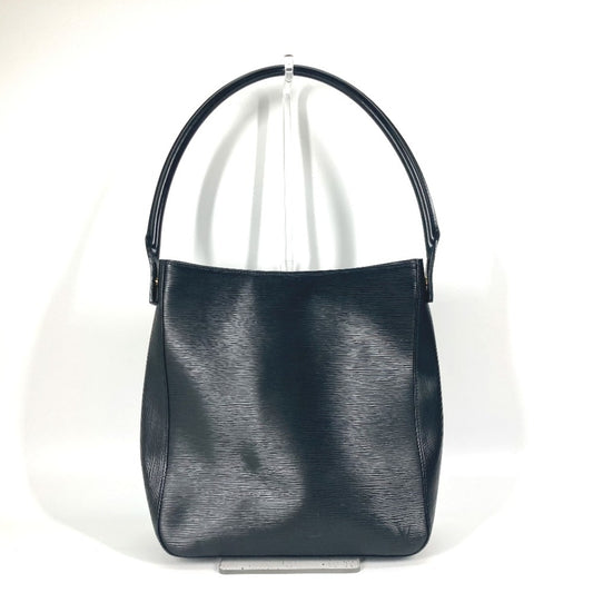 Louis Vuitton Others Black Shoulder Bags