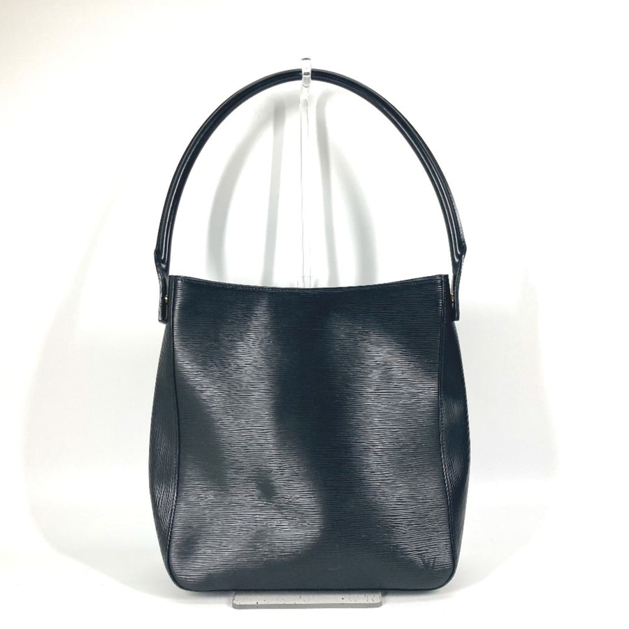 Louis Vuitton Others Black Shoulder Bags