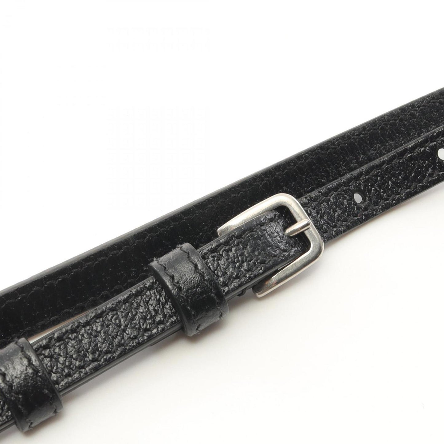 Gucci Canvas Black Shoulder Bags