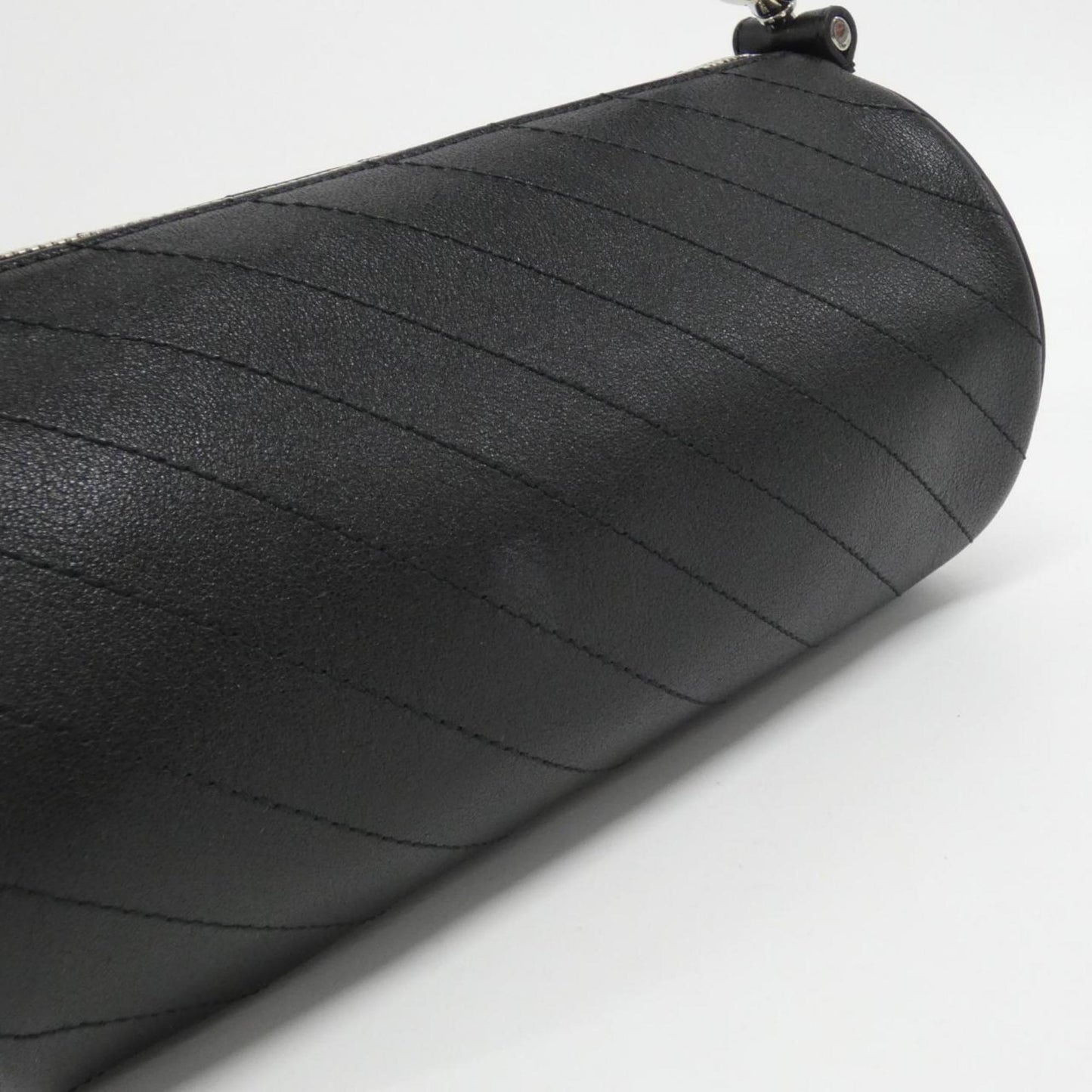 Gucci Others Black Shoulder Bags