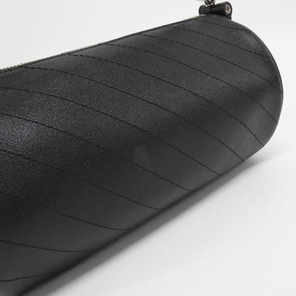 Gucci Others Black Shoulder Bags