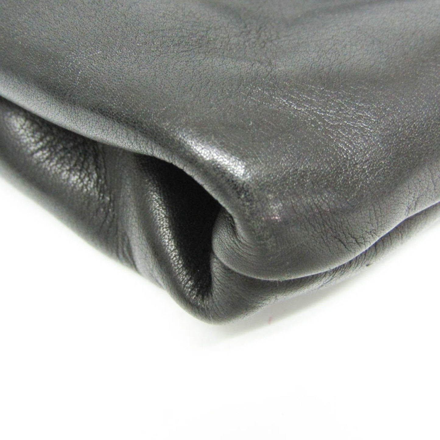 Prada Nylon Black Shoulder Bags