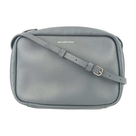 Balenciaga Others Gray Shoulder Bags