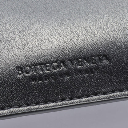 Bottega Veneta Others Black Cases