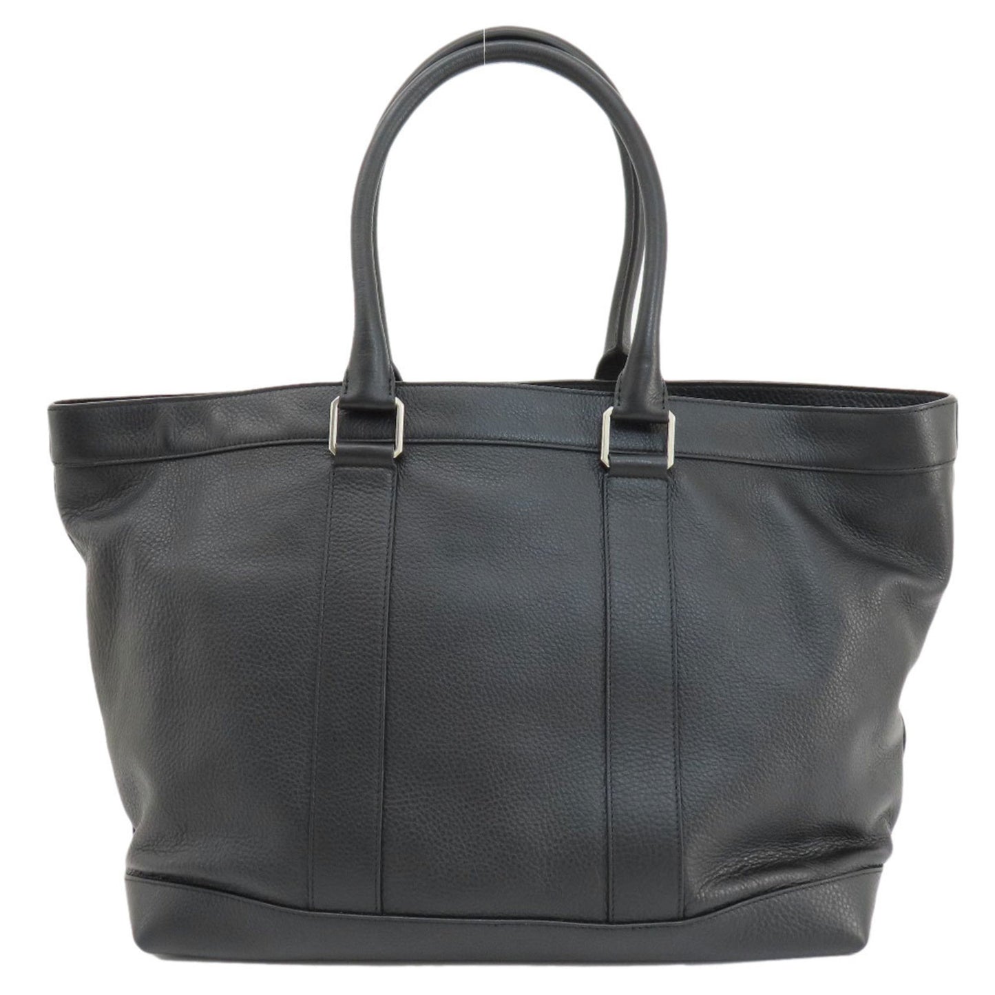 Bottega Veneta Others Black Tote Bags