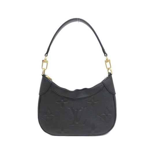 Louis Vuitton Others Black Shoulder Bags