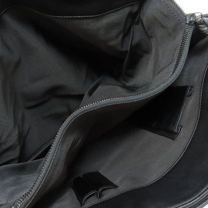 Chanel Others Black Tote Bags