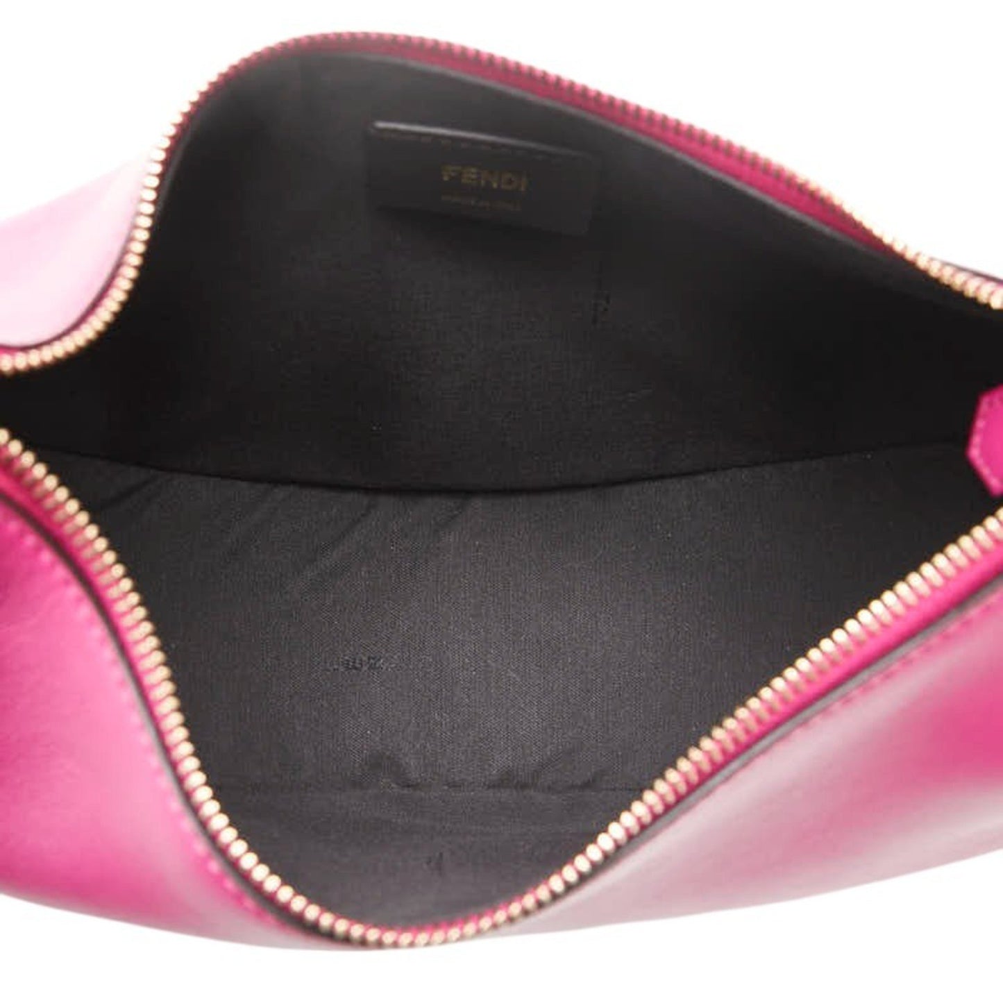 Fendi Others Pink Handbags