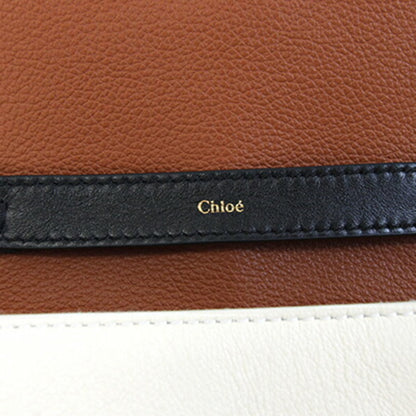 Chloé Others White Handbags
