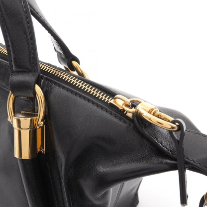 Chloé Others Black Handbags