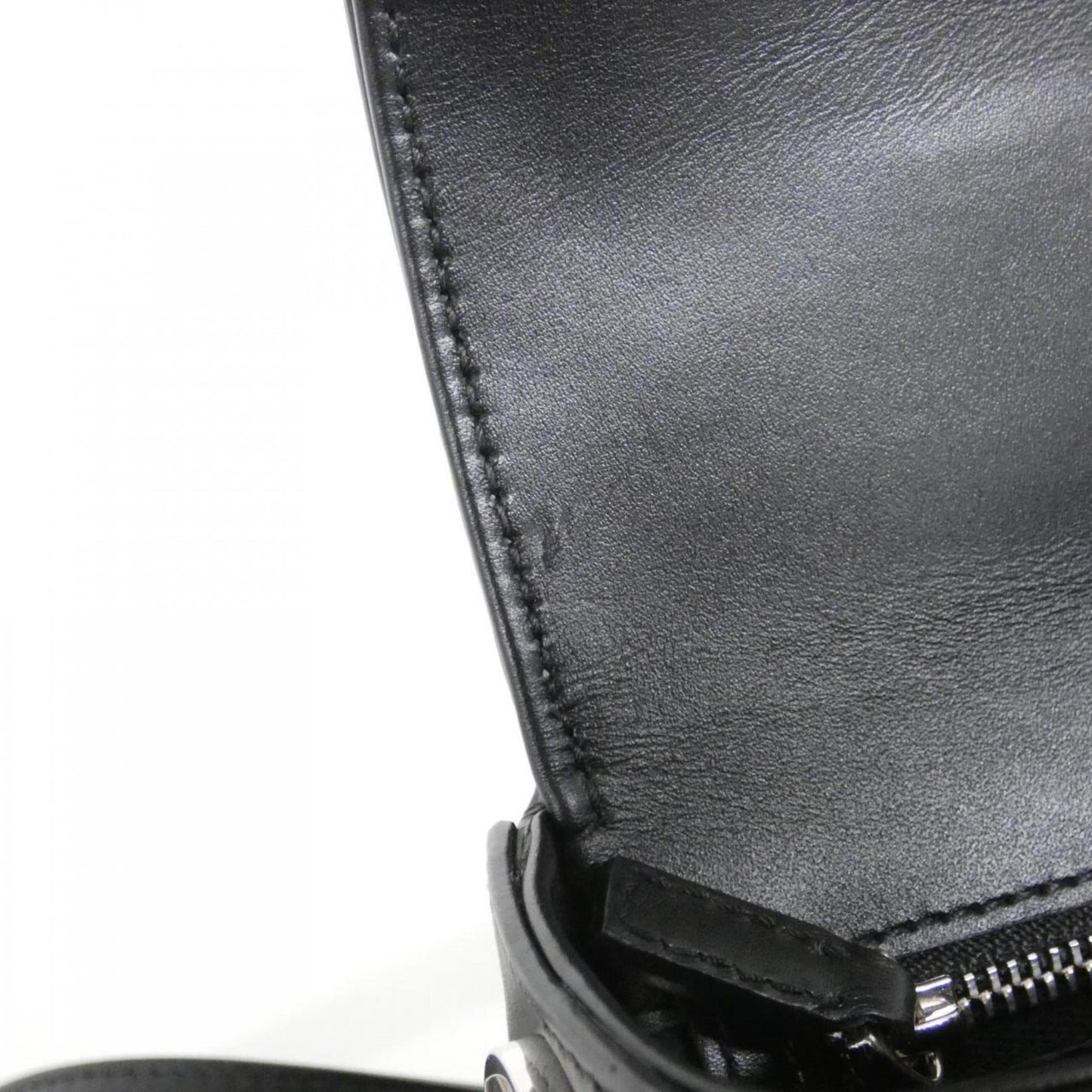 Gucci Others Black Handbags