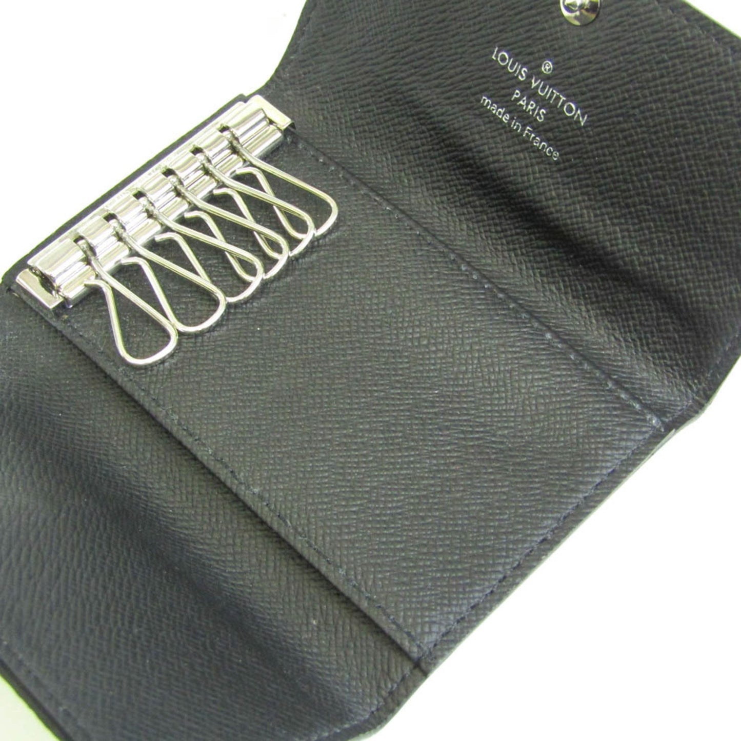 Louis Vuitton Monogram Canvas Brown Cases