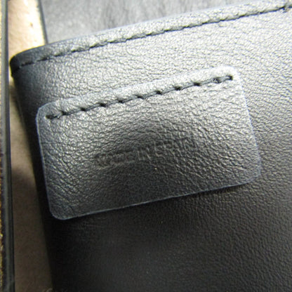 Chloé Others Black Shoulder Bags
