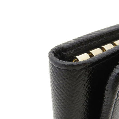 Bvlgari Others Black Cases