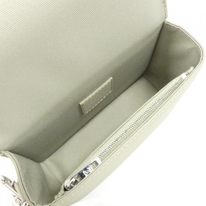 Louis Vuitton Others Gray Shoulder Bags