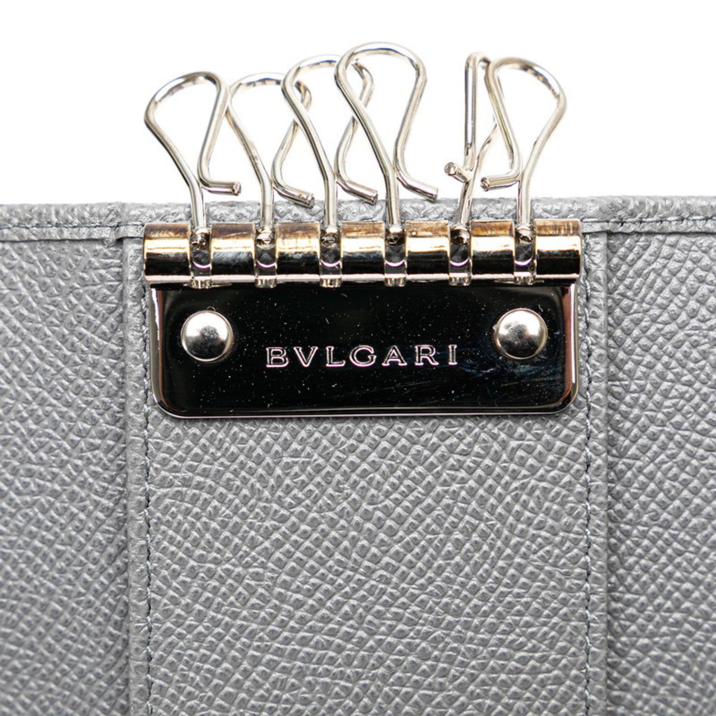 Bvlgari Others Gray Cases