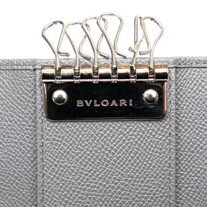 Bvlgari Others Gray Cases