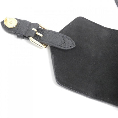 Louis Vuitton Empreinte Black Backpacks